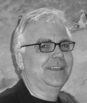 Picture of Bill Kenwright