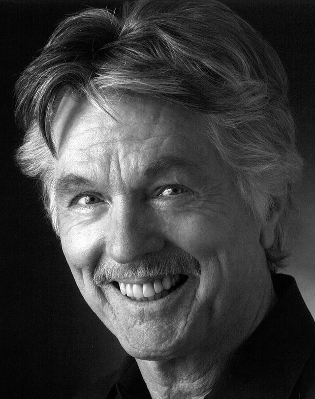 Picture of Tom Skerritt
