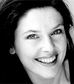 Picture of Josefina Gabrielle