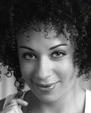 Picture of Andrea Dora