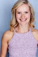 Picture of Amy Quanbeck
