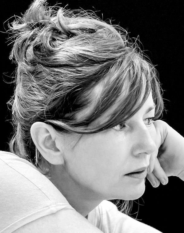 Picture of Bunny Christie