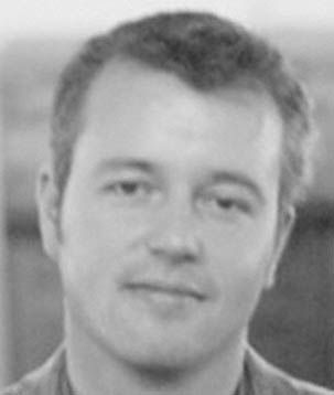 Picture of Tim Hatley