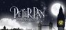 poster for Peter Pan - Original Broadway Version