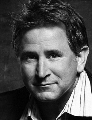 Picture of Anthony LaPaglia