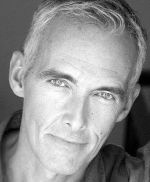 Picture of Scott Willis