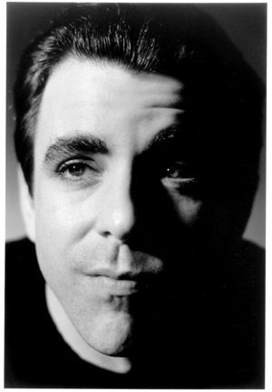 Picture of Joseph Lyle Taylor