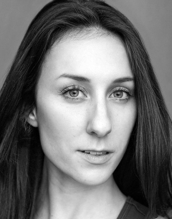 Picture of Skye Mattox