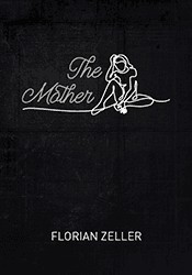 Logo of The Mother