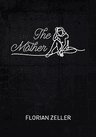 poster for The Mother