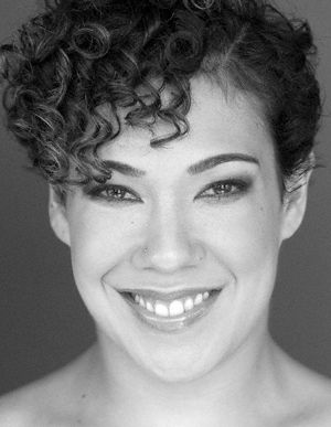 Picture of Rosie Lani Fiedelman