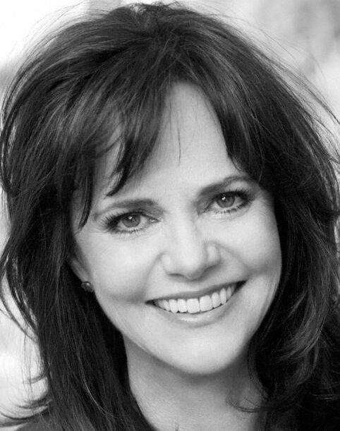Picture of Sally Field