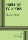 poster for Prelude to a Kiss