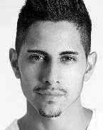 Picture of Armando Eleazar