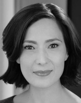 Picture of Ann Sanders