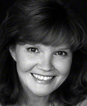 Picture of Connie Ray