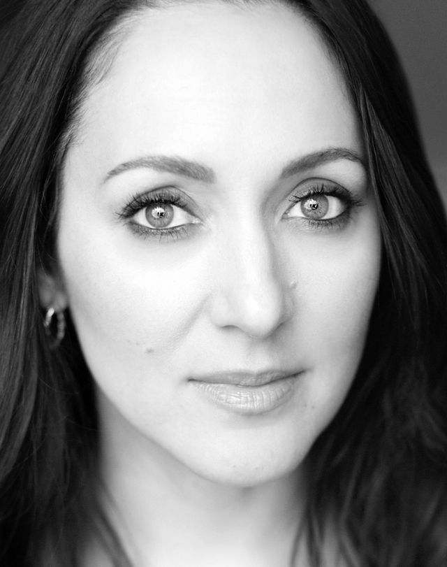 Picture of Jennifer Sanchez