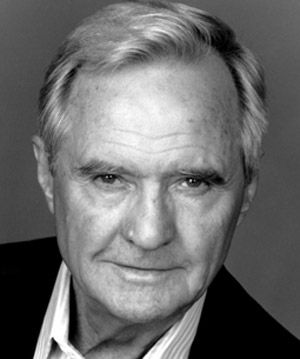 Picture of John Carter