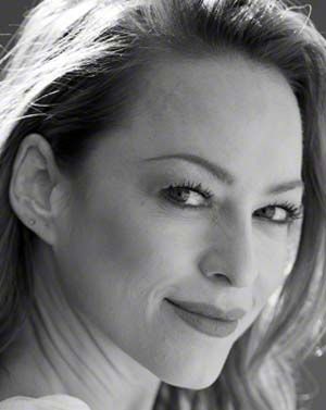 Picture of Cristy Candler