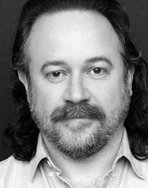 Picture of Brian Cali