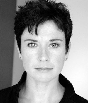 Picture of Hannah Cabell