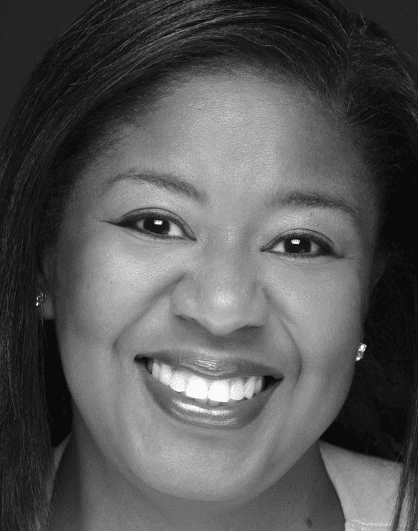 Picture of NaTasha Yvette Williams