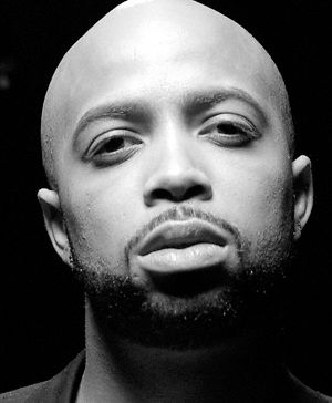 Picture of Jason Holley