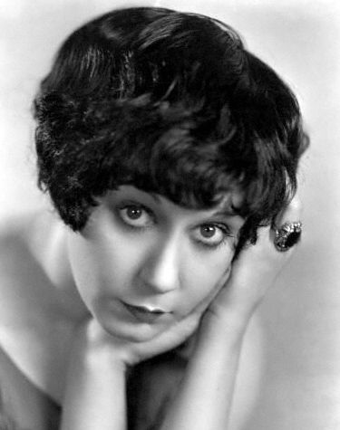 Picture of Fifi D'Orsay