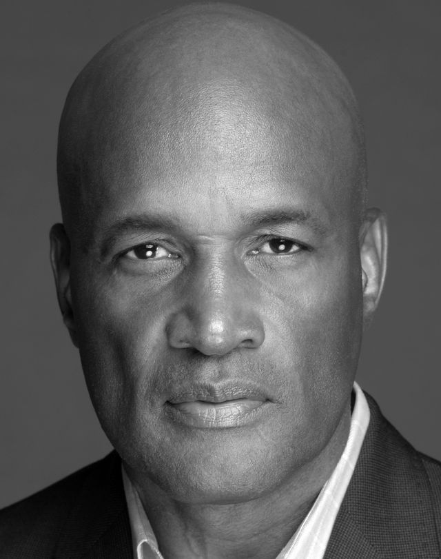 Picture of Kenny Leon