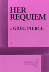 poster for Her Requiem