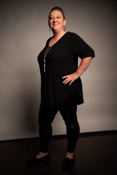 Picture of Julianne Merrill