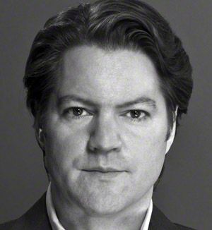 Picture of Robert Petkoff