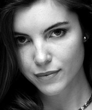 Picture of Josefina Scaglione