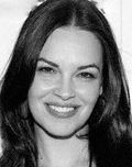 Picture of Tammy Blanchard