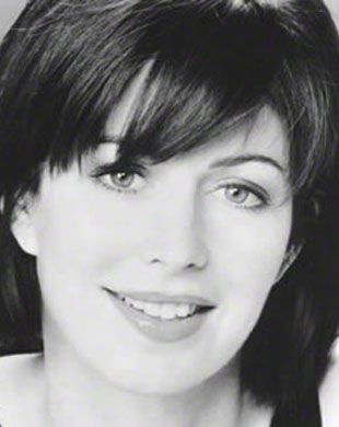 Picture of Dana Delany