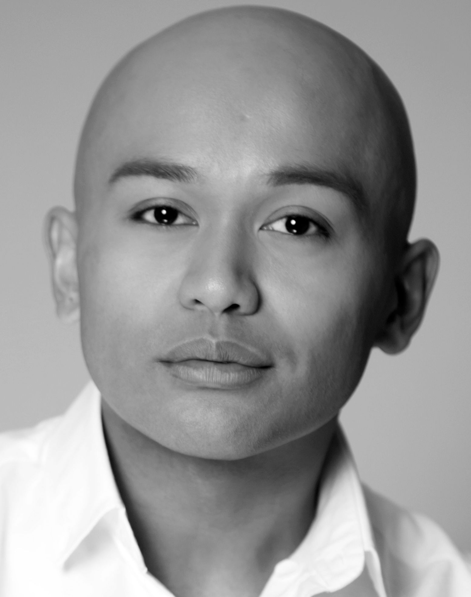 Picture of Jeigh Madjus