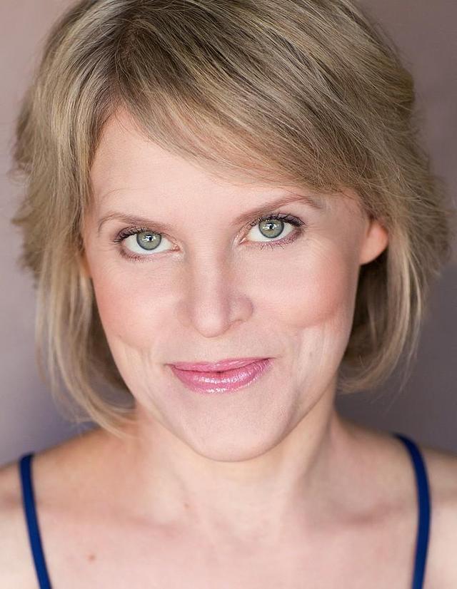 Picture of Erin Stoddard