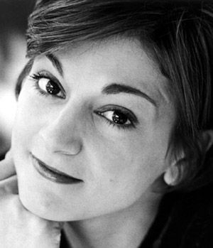 Picture of Marissa Matrone