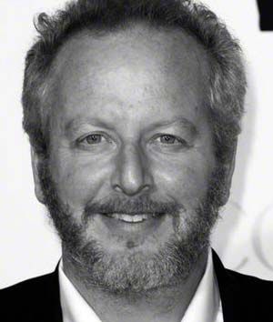 Picture of Daniel Stern