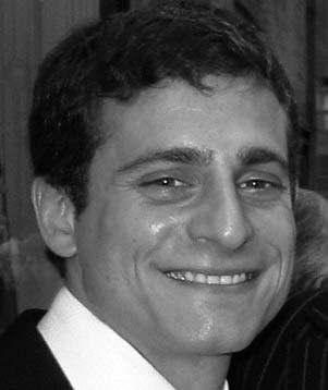 Picture of Darren Katz