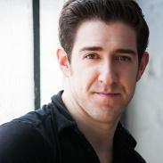 Picture of Adrian Aguilar