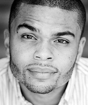 Picture of Voltaire Wade Greene