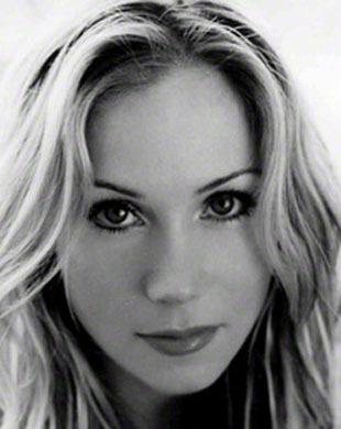 Picture of Christina Applegate