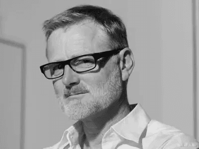 Picture of Anthony Ward