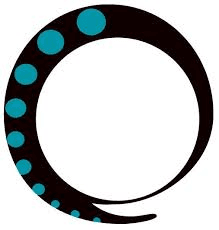 Logo of Octopus Theatricals