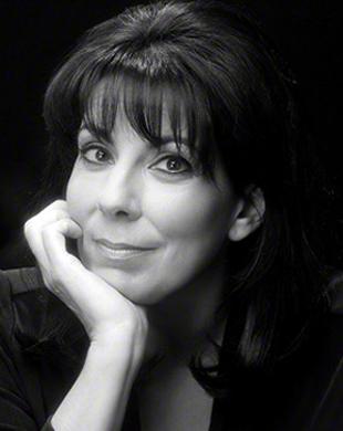 Picture of Christine Pedi