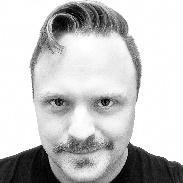 Picture of Alex Neumann