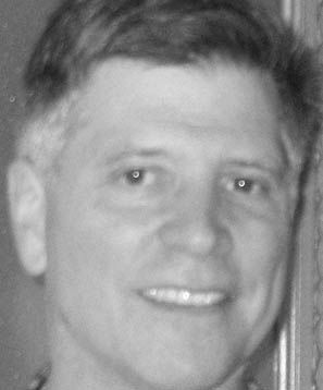 Picture of Steve Beckler