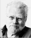 Picture of David Hersey