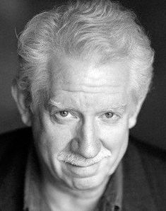 Picture of David Manis